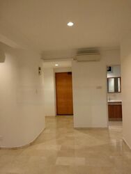 Balmoral Place (D10), Apartment #458946271